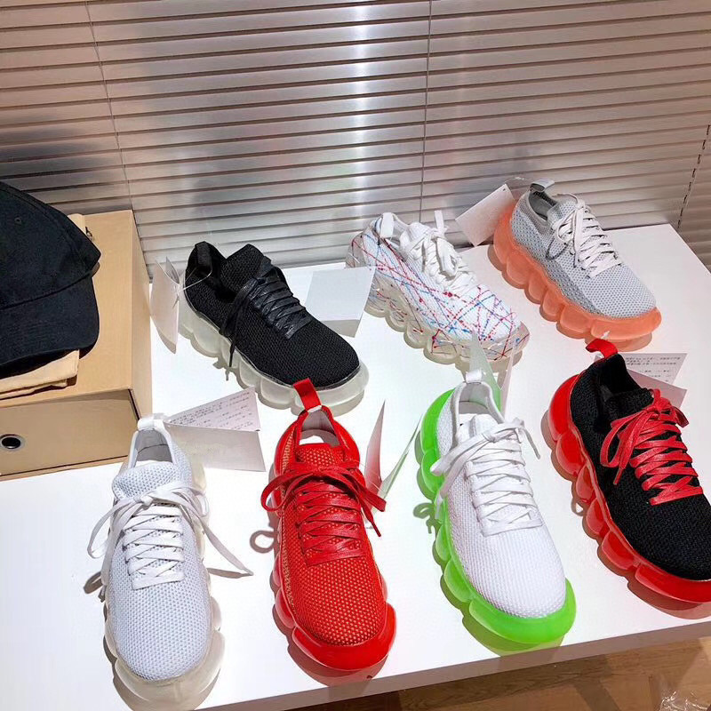 

2021 red bottoms shoes for mens womens designer platform flat casual shoe fashion luxurys loafers trainers, 01