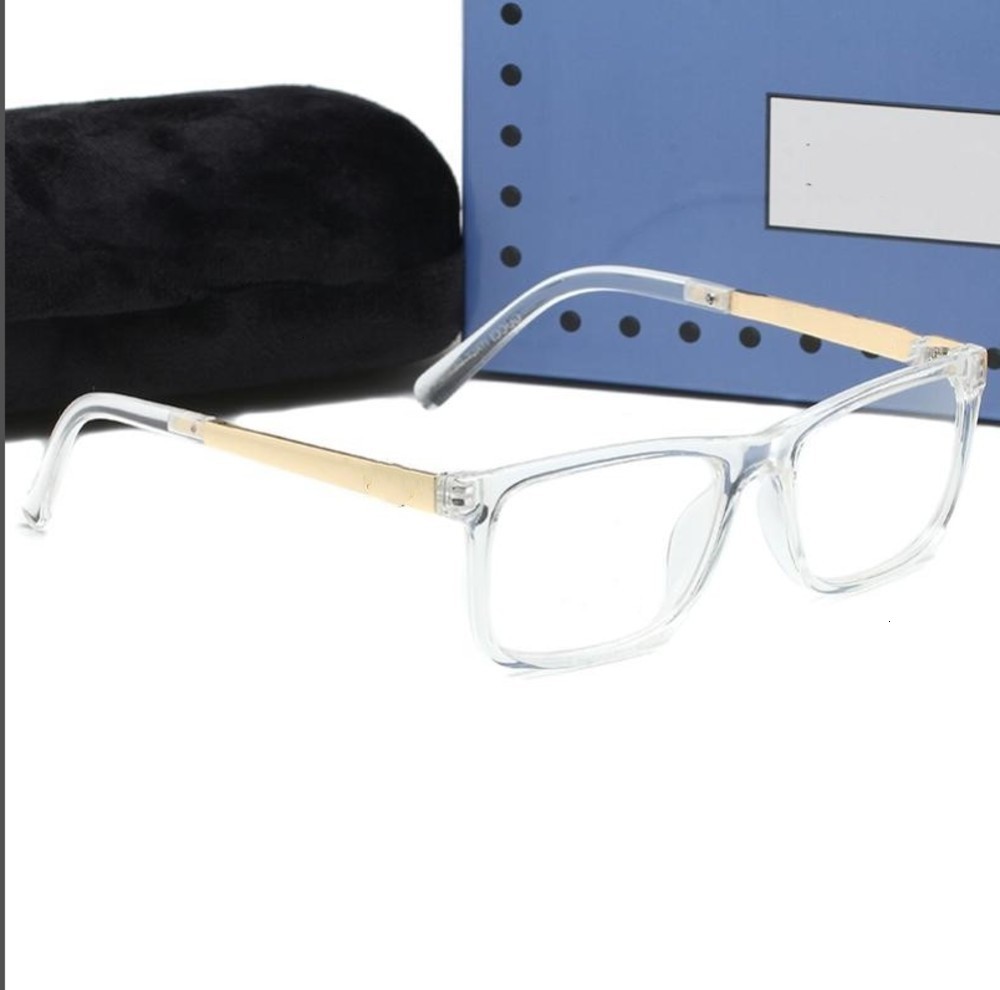 

sunglasses Sunglasses quality frameless brand fashion designer sunglasses large square frame summer elegant style mixed color, Black