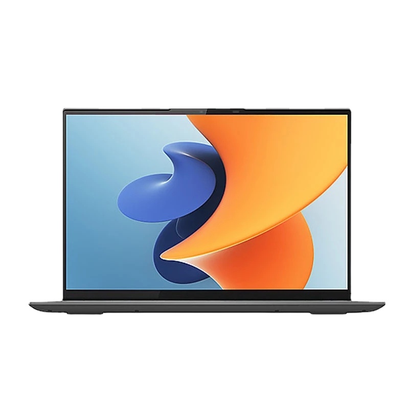 

Lenovo YOGA 16s Laptop R7 5800H 16G RAM 512GB/1TB SSD GeForce RTX3050 16Inch IPS Touch Screen Notebook Ultrabook Windows 11