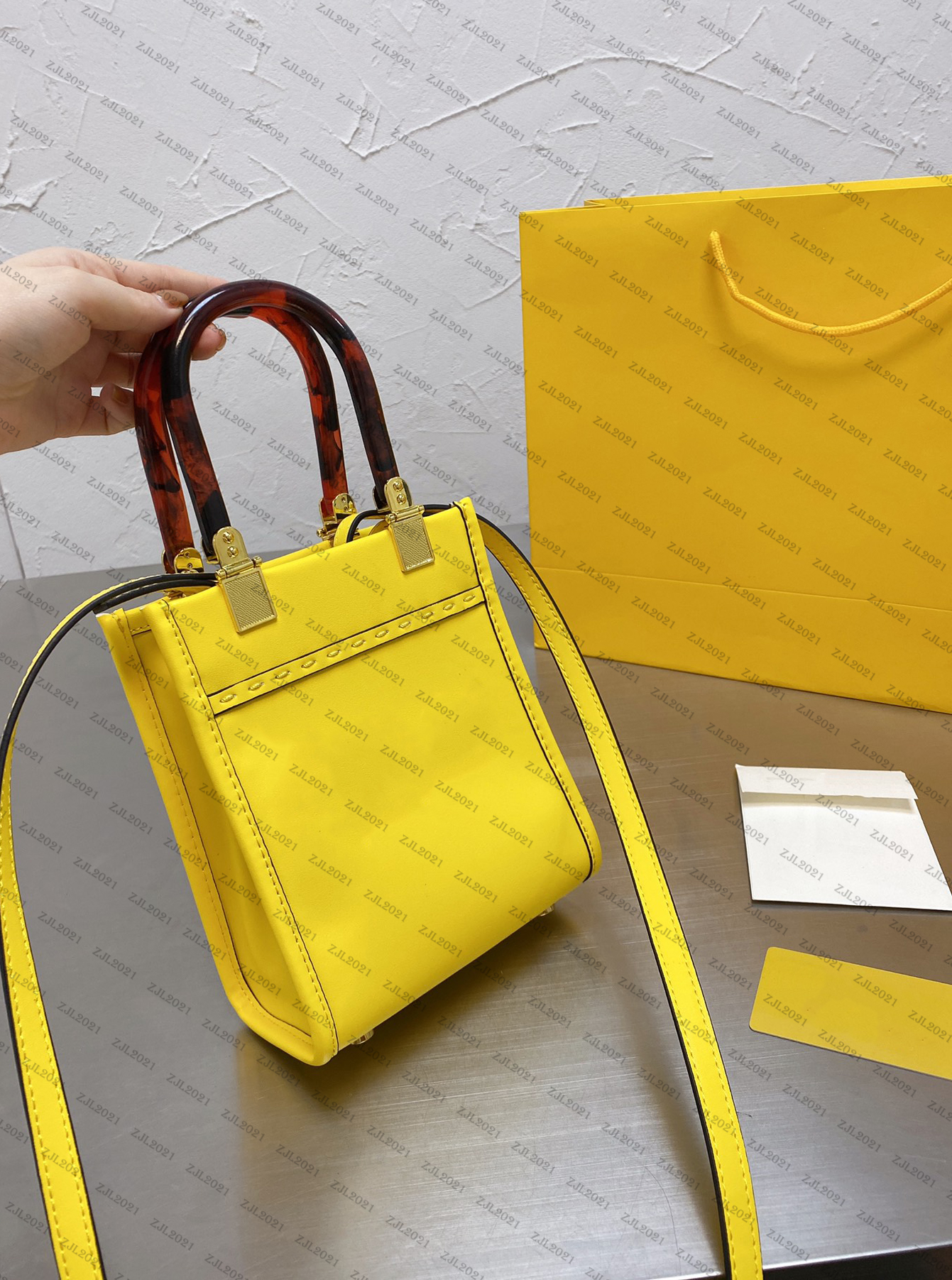 

Luxurys Designers Bags small form refined and lovely good fit stylish practical single shoulder hand held leasing span