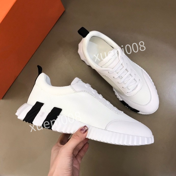 

Top Quality Static Running Shoes Israfil Cinder 39-46 Desert Sage Earth Tail Light Zebra Womens Mens rd211101, Choose the color