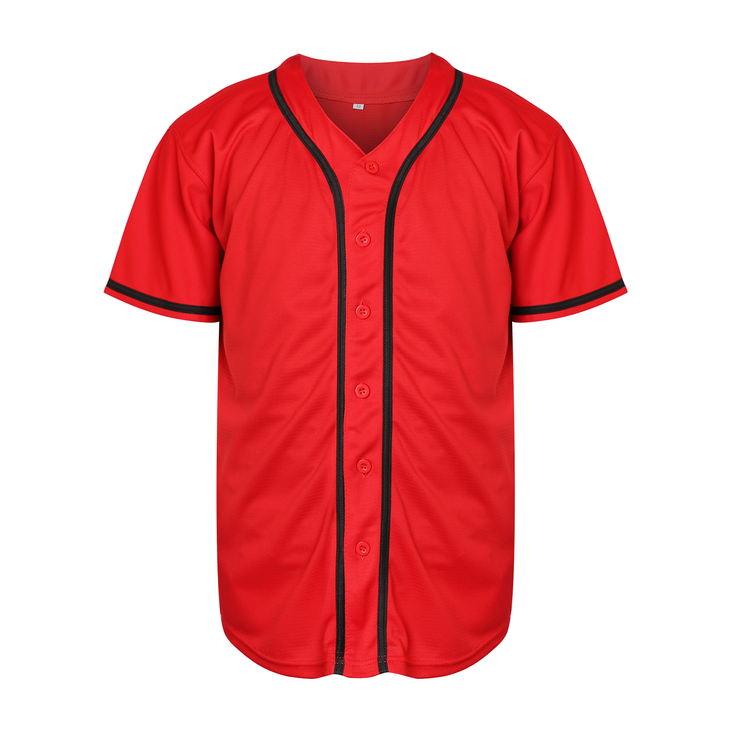 

Ma+645641nights Jersey, Youth grey s-xl