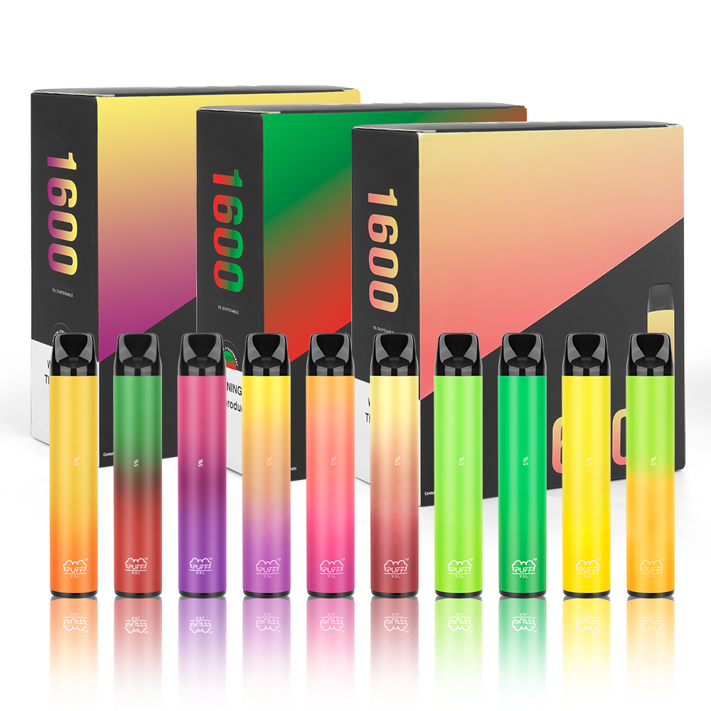 

Puff Bar Plus xxl 1600puffs High Quality Bang Pro Max 2000puffs 2 IN 1 Disposable E Cigarettes Device Pod Pen Cartridge 3000puffs USA Local Warehouse