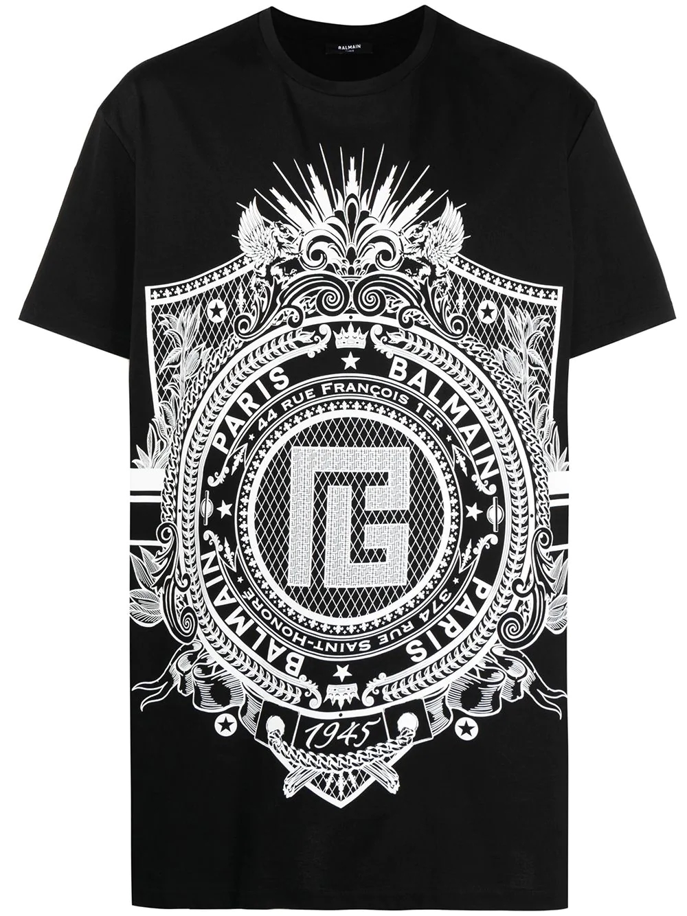 

21s New mens stylist t shirt men s clothing 3D summer tshirt Hip-Hop women s short sleeve luxurys designer clothes Lady casual tee B2