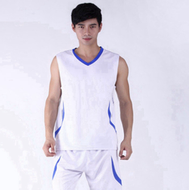 

NEW 2021 fast shipping quick dry blue Outdoor Apparel color A116, Black