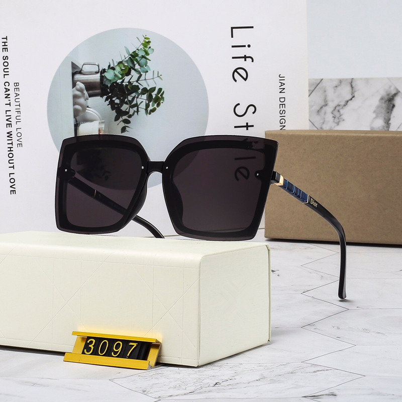 

beach summer designer sunglasses for men women Mens Recreational Driving Fashion trends, White;black