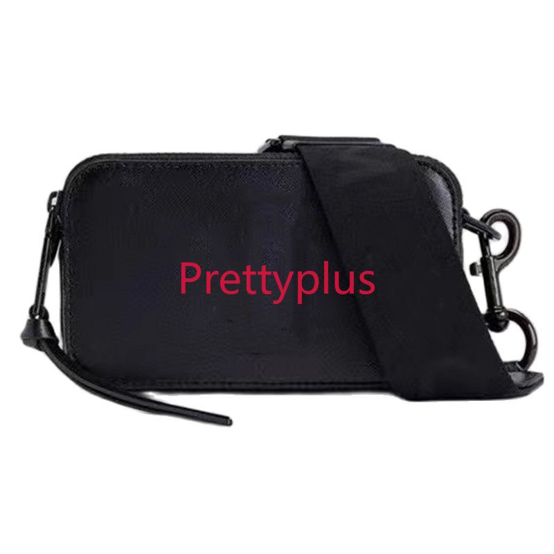 

High quality Fashion Women Luxurys Designers Bags Disco Camera Ladies Leather Shoulder crossbody Handbag Tote Crossbody Bags purses