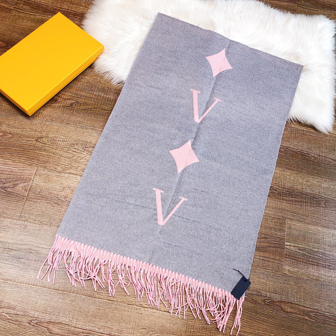 

Fashion top quality men and women scarves cashmere fall winter beautiful generous Shawl 453146