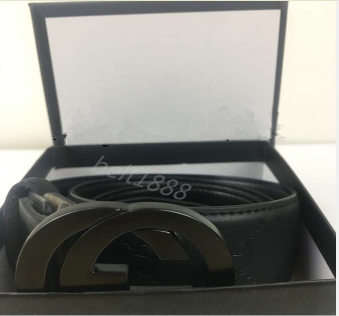 

2021 Gu Cci Designer Belts Mens Classic Belt Women Designer Belts Hot Gg Belt Saler British Accessories High Fashion Q8, Black;brown