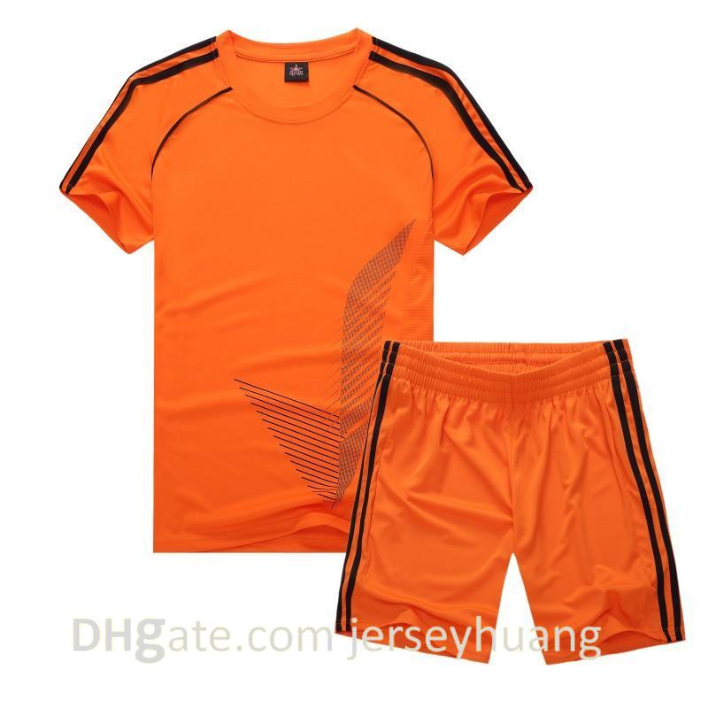 

2021 fotball jersey 627, As