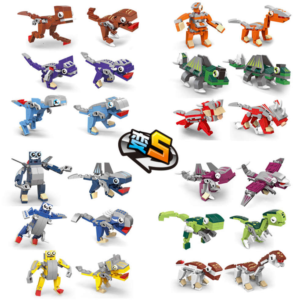 

Assembled toys Anime brain toy for children aged 6-12