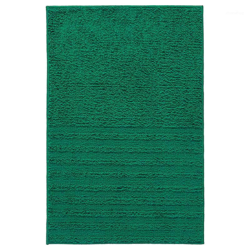 

Bath Mats 40x60cm