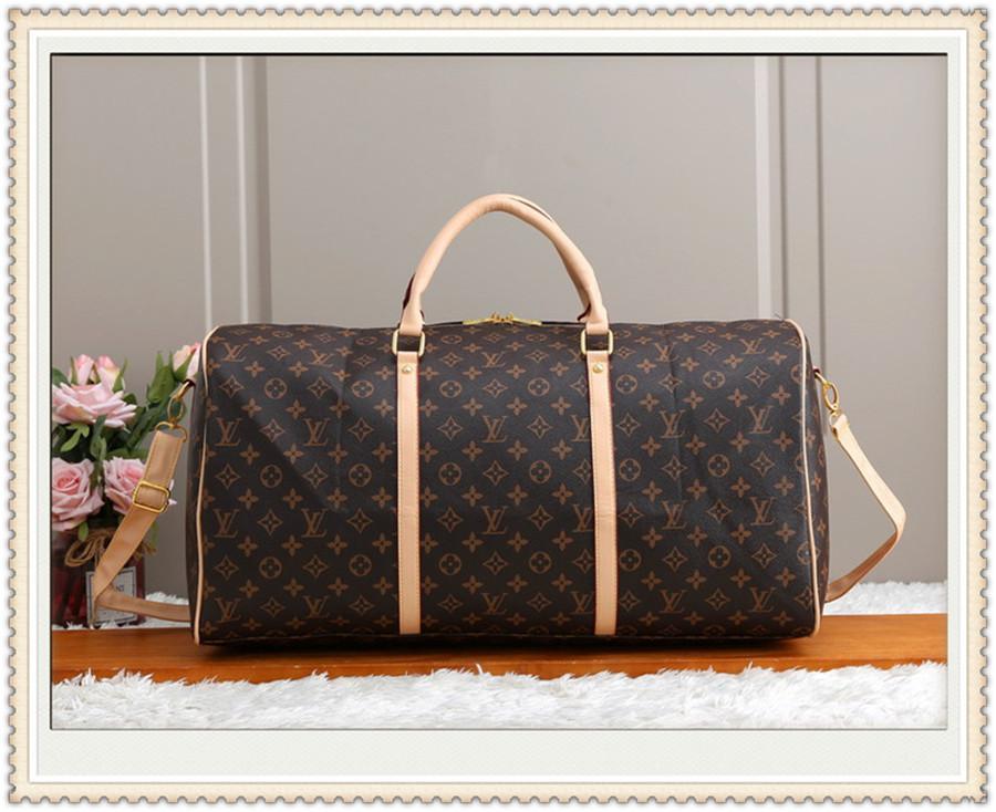 

lv LOUIS BAG VITTON Fashion Petite Malle Chain Clutch Bag Women Designers Purse houlder Box Totes Handbags Cross Body D340, Red;black