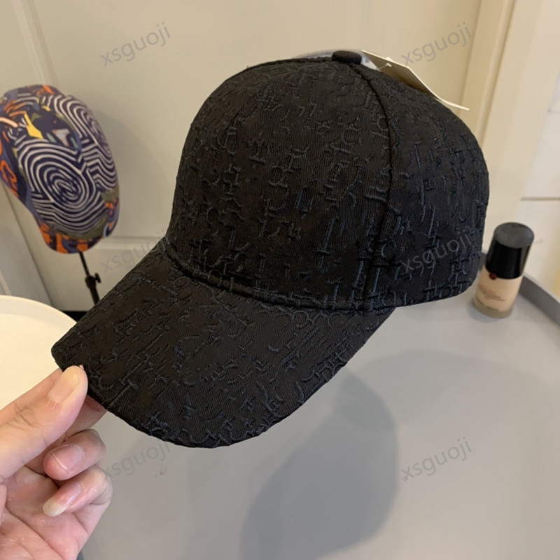 

Classic baseball cap men's and women's fashion Clothing Sets hat Sneakers design letter embroidery adjustable sports casual capgoo, Yellow