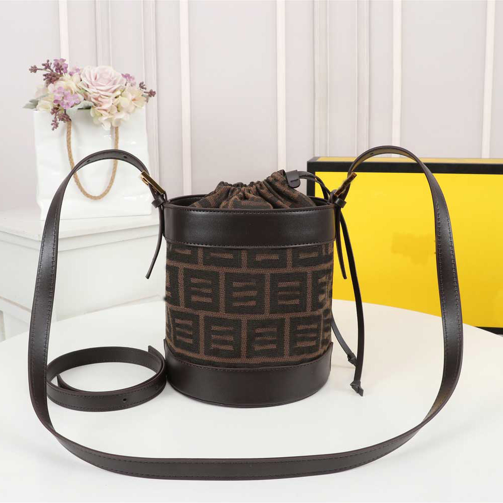 

Fashion women's evening bucket bag interesting design high quality urban personalized handbag