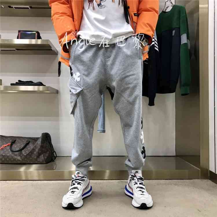 Hearts Chrome Hearts / Chrome Crosin 