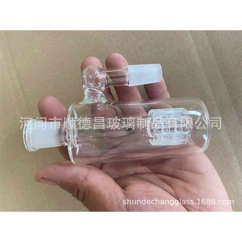

New bong glass cigarette gun accessories