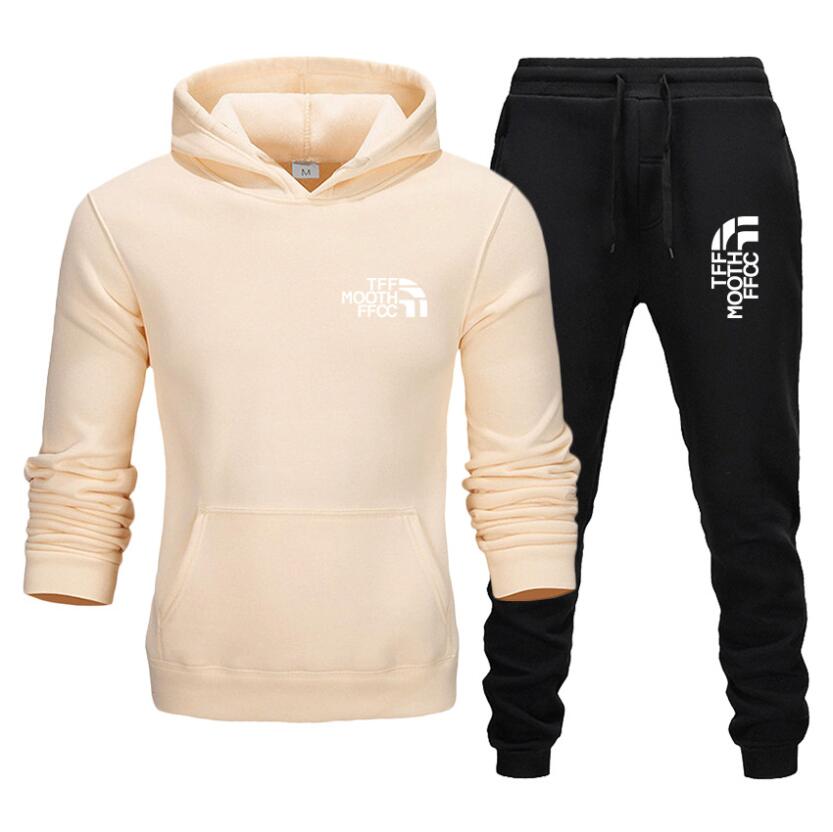 

Man designers clothes mens tracksuit mens jacket Hoodie Or pants men s clothing Sport Hoodies sweatshirts Eur Size S-3XL #003