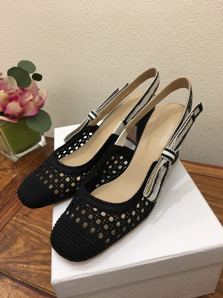 

Winter Autumn Women's Shoes High Boots Suede Solid Color Thick Heel Increased Non-Slip Shoes, 02