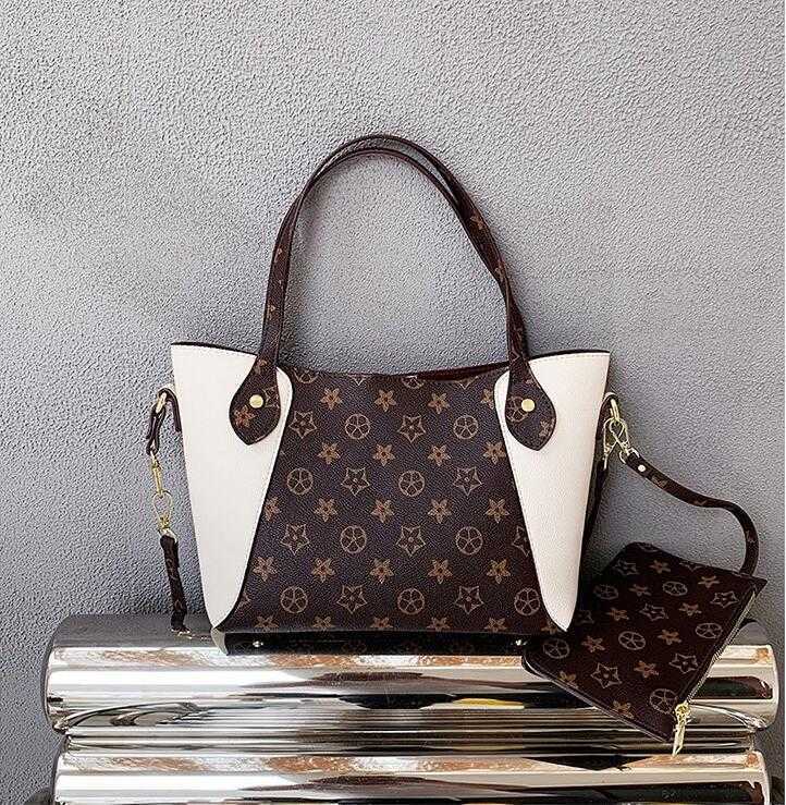 

8203 Women Luxurys Designers Bags Crossbody High Quality Handbags Womens Purses Shoulder Shopping Totes Bag, W3