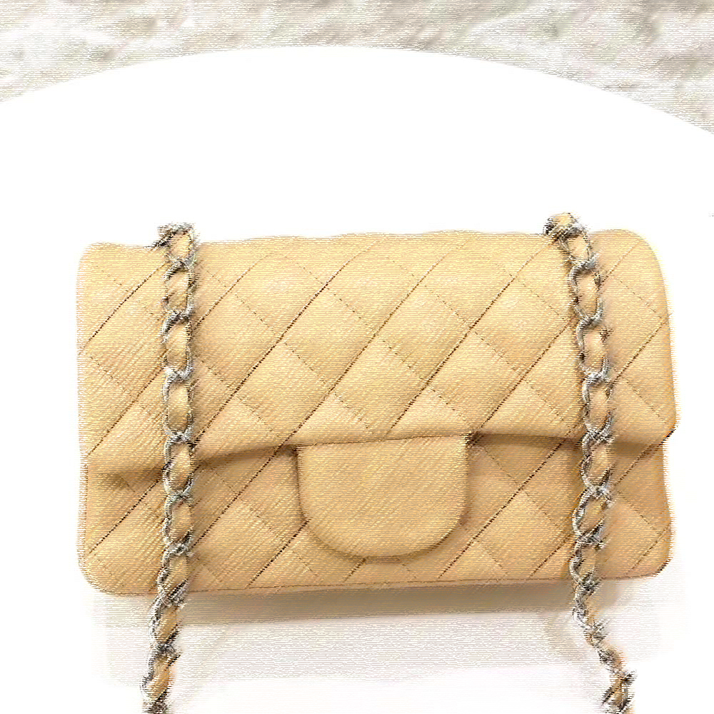 Luxury Top 7A+ quality handbags woman mini small classic flap Genuine Leather wallet purse billetera de diseñador crossbody Shoulder bags sacs