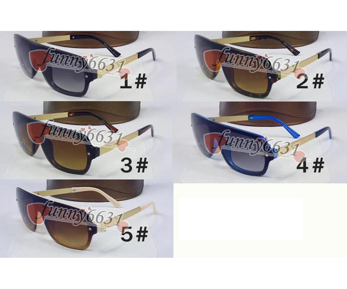 

Summe woman fashion Cycling sunglasses ladie UV400 sun glasses riding sunglasse Driving Glasse wind beach sunglass Cool goggle metal