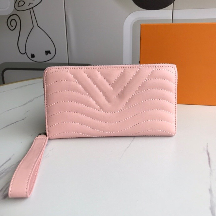 

Crossbody Single Shoulder Bags Handbags 2021 Mini Luggage Vintage Classic Women Canvas Aged Real Leather Lady Purse, 01