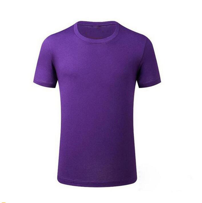 

2021/22 Adult T-shirt development designated any name and number Maillot De Foot shirt please contact customer service1 23332121300013, Purple