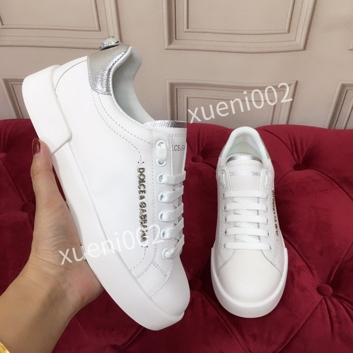

Top quality b 22 23 low boots oblique bee men women luxurys designers shoe fashion pairs technical leather outdoor platform casual Shoes 35-45, 02