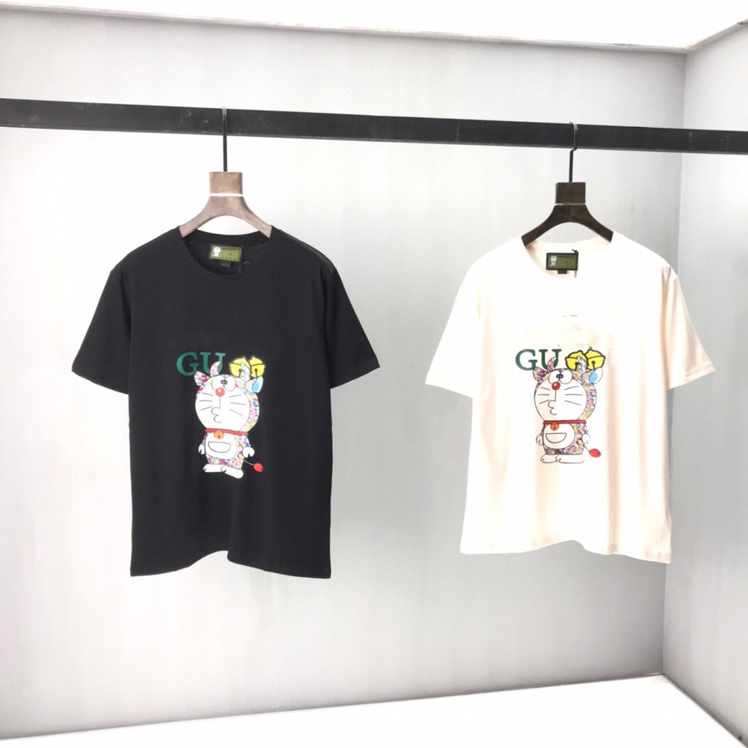 

2021 men's wear designer fashion sexy boy T-shirt comfortable breathable cotton short ms female designer brand men's T-shirt high