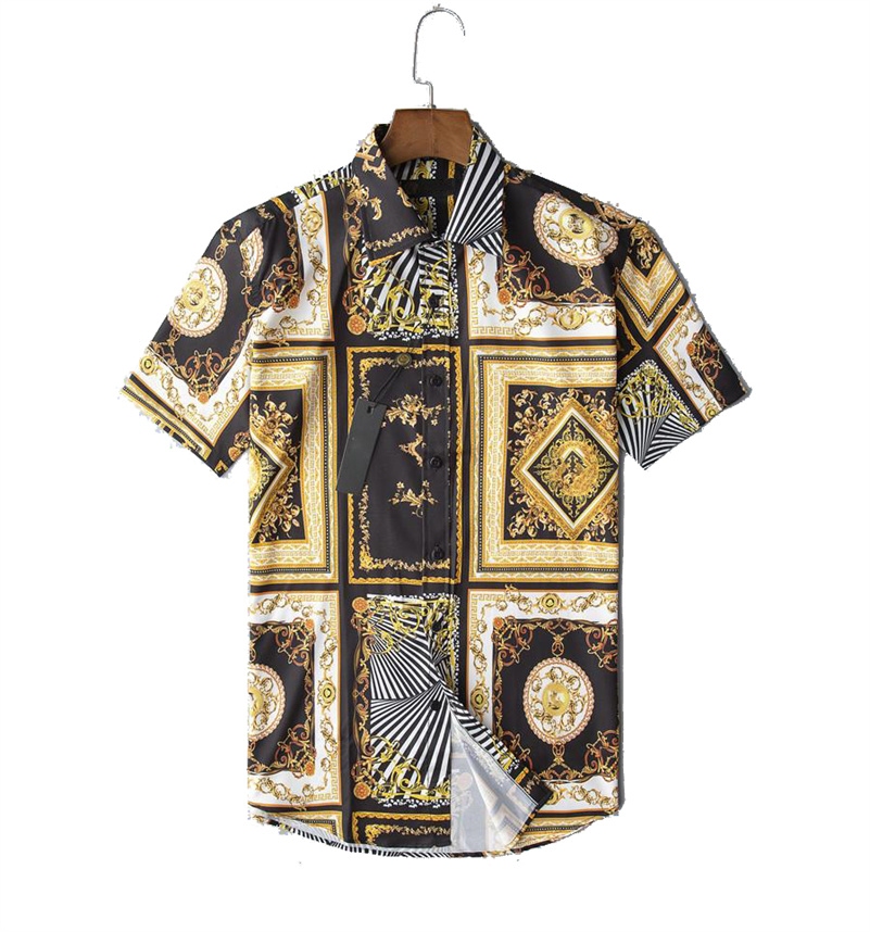 

France latest spring summer fashion Italy shirts xinxin letter men women casual cotton Baseball Tee black whiteM-3XL#98, Multi