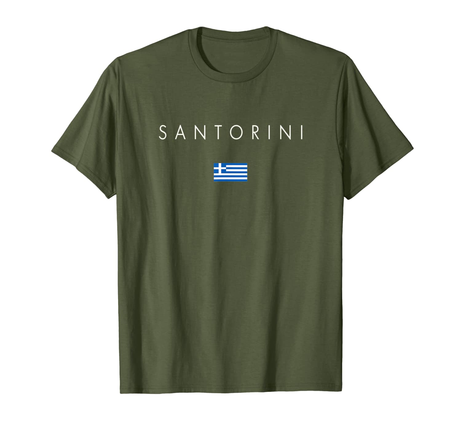 

Santorini Fashion International XO4U Original T-Shirt, Mainly pictures