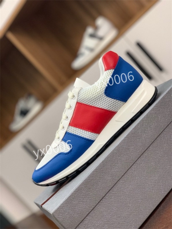 

Unisex Low-Top Adult Casual Shoes 39-46 Colors Laced Up Canvas Shoe Sneaker Retail Size35-42 Gift Box Package xg210701, Choose the color