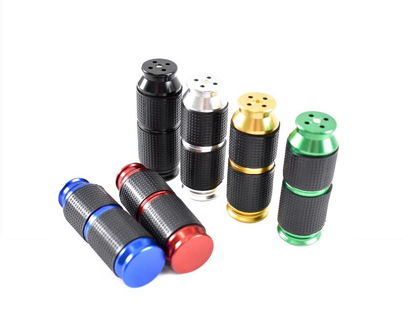 

Cream Pop Bottles Opener Small Portable three-generation Non-freezing Hand Cream Bottle Opener Deflator Overseas Creams Bottle Opener