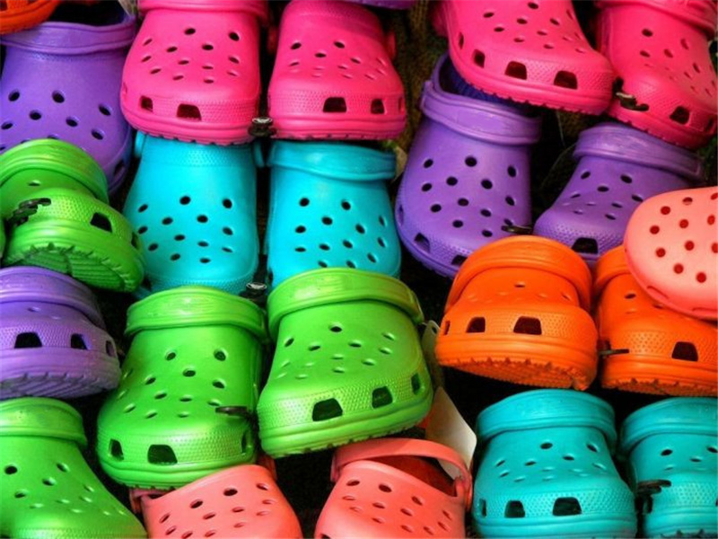 

Summer Beach Slippers men Women Hole Shoe Slip on clogs Rainbow Sandals Pool Beachs Outdoor Garden Lady Casual Water Flip Flops Woman Slides, I need look other product