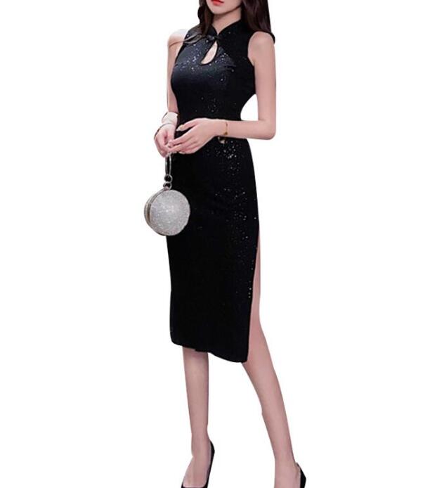 

35-6 Lucas Payment link AIi1R.J00r1 mid Maternity Bottoms TRUE TO SIZE WE SEND REAL PICS BEFORE SHIP, Aiir.jor1mid