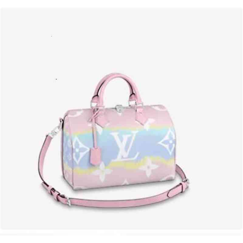 

m45123 speedy bandoulire 30 handbag women handbags bags handles shoulder bags totes evening cross bod gyd1