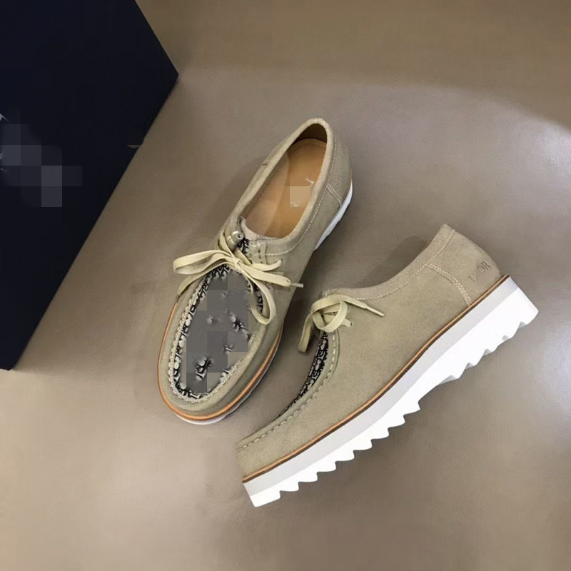 

Fashion 21SS Oblique Mens Printed Platform high quality Sneakers Men Women Triple Vintage Trainer Casual Shoes Size 38-45 mkj0002