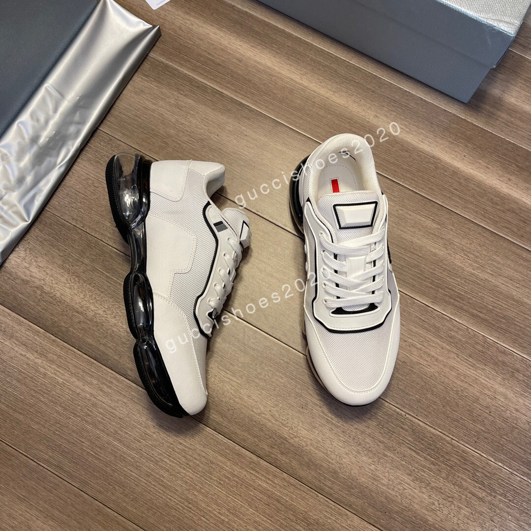 

Top designer shoe luxury shoe Casual Shoes Green Red Stripe Italy leather designer trainer woman ace shoe, 01