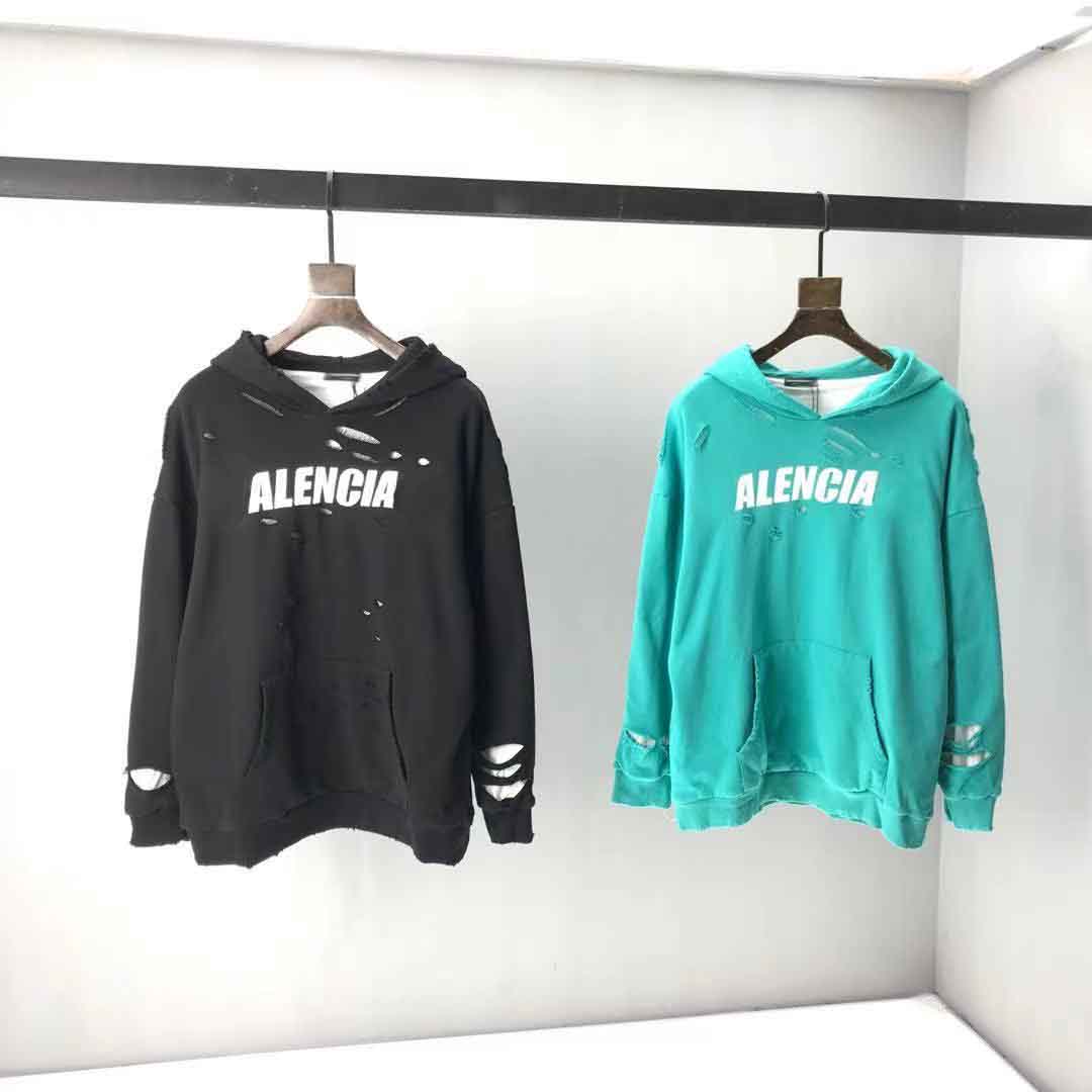 

2021 new beach pants official website synchronous comfortable waterproof fabric men's color: picture color code: -xxxl aa2S2xzwc, Black