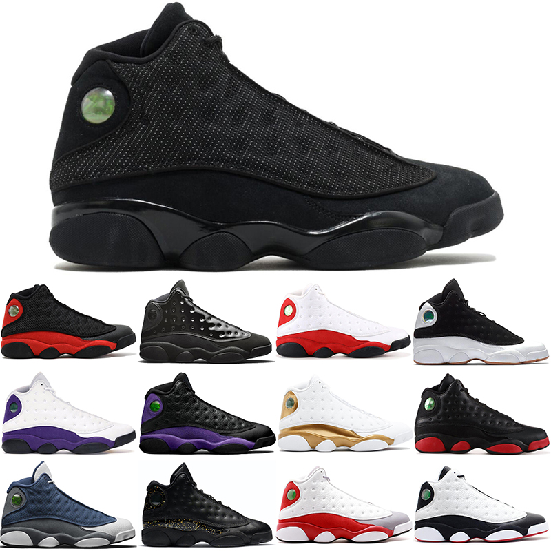 

Starfish 11s Men Basketball Shoes Gold Glitter Court Purple Flint Playground black cat chicago dirty bred mens trainers sports sneakers, # 15