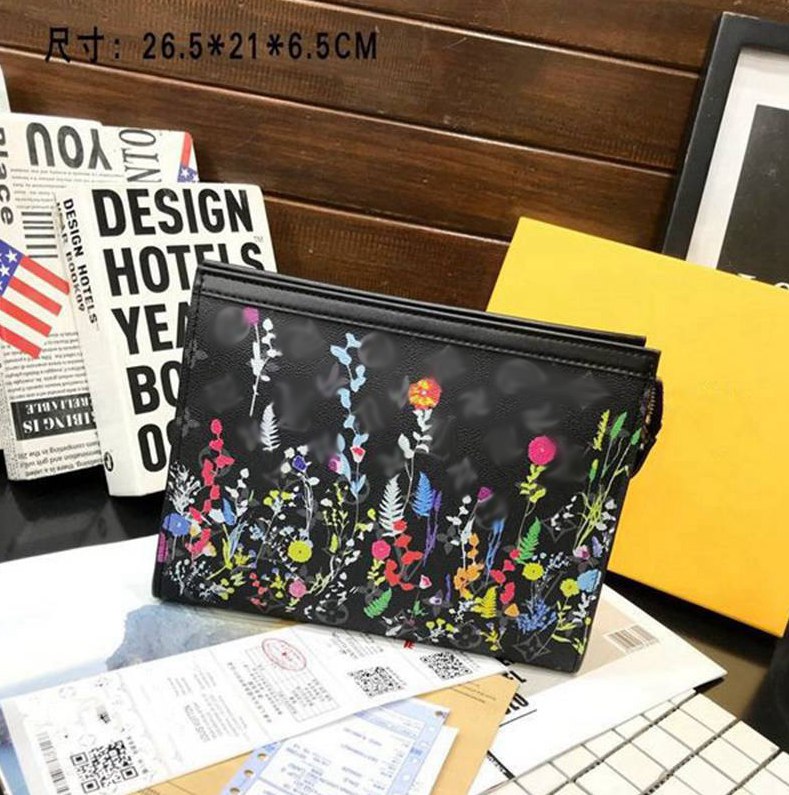 

High Quality Brand Leather Shoulder Bags Luxury Handbag Wallet Women Crossbody Bag Fashion Vintage Handbags -L1455, Red;black