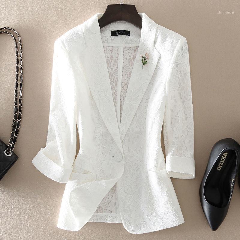 evening jackets and shrugs
