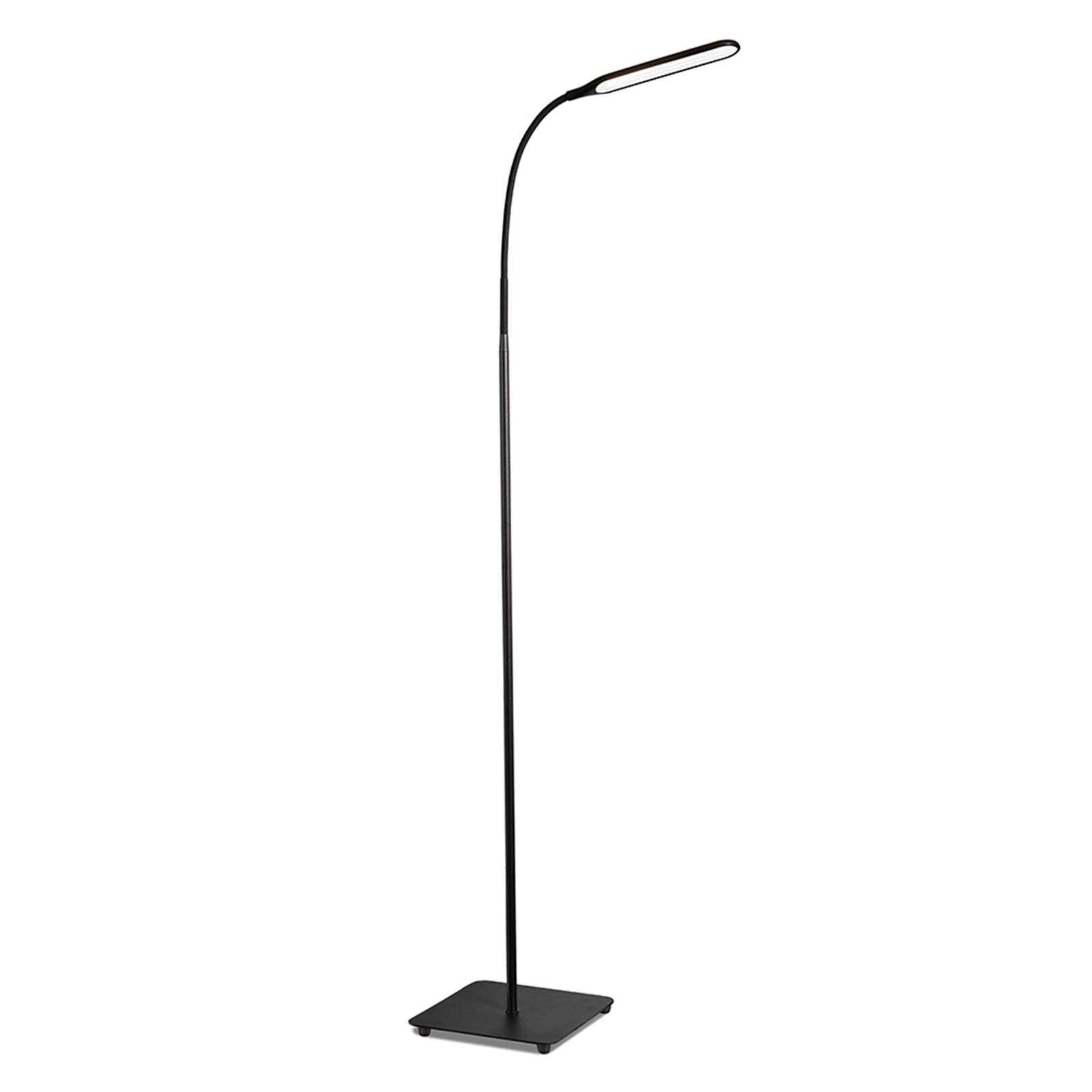

TaoTronics Floor lamp 72 Modern Standing Light