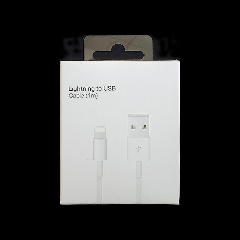

Top OEM Quality 1m 3FT USB Lightning Cables Fast Charging Cords Quick iPhone Charger Cord iPhone Cable Lightning Cable for Apple iPhone 7 8 X Plus 11 12 13 14 Pro Max, White
