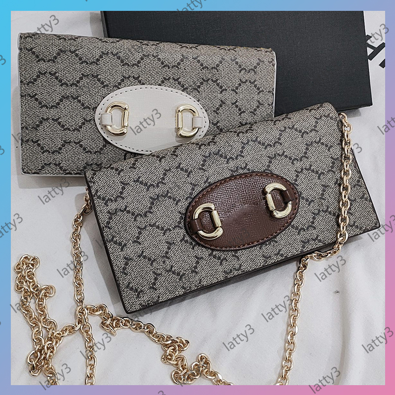 

Designers Women Handbags Purses Genuine Real Leather High Quality Handbags Crossbody Luxury Handbags Bags Fashion Shoulder Bags Clutch Purse