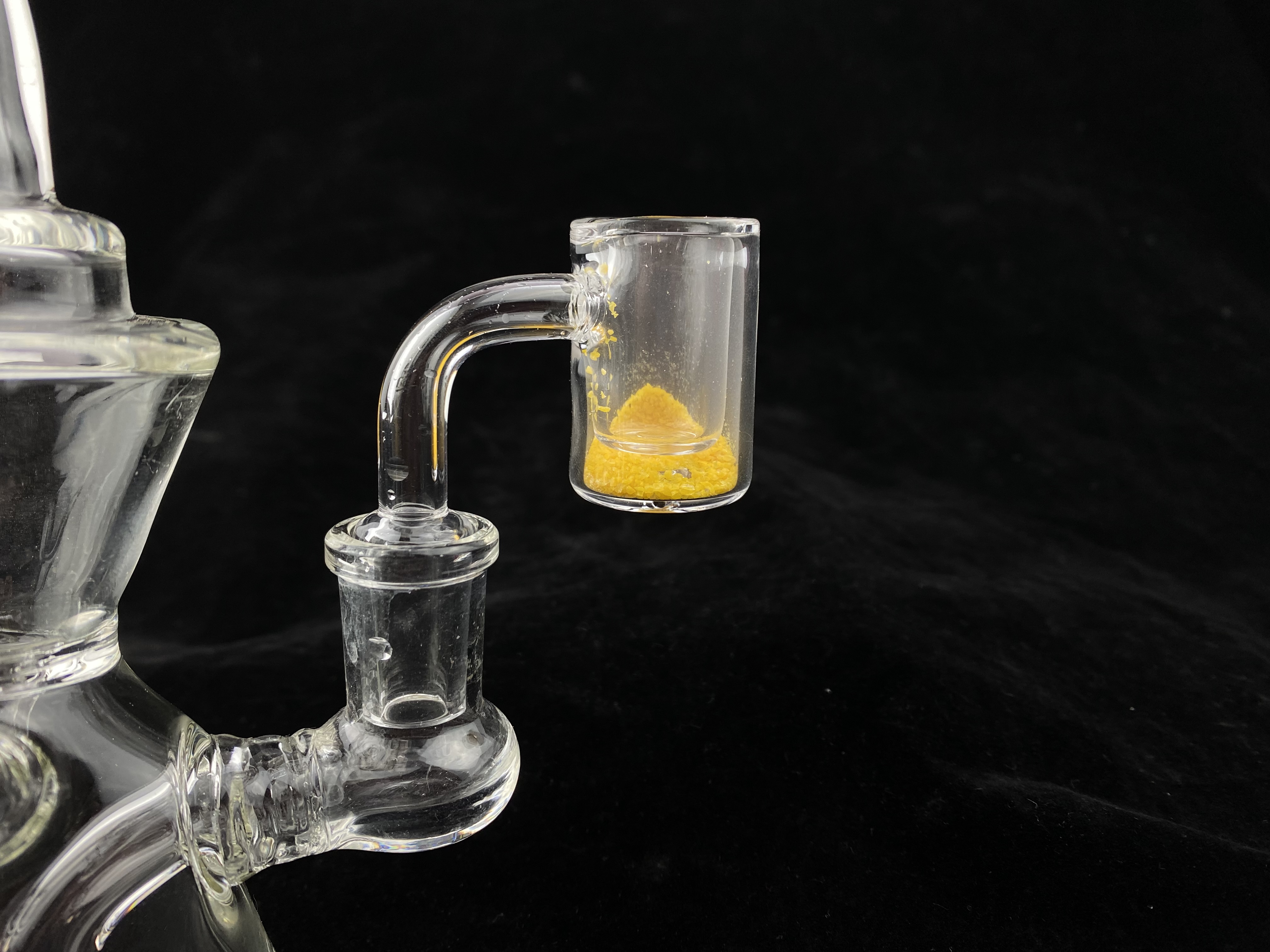 

Other Smoking Accessories banger