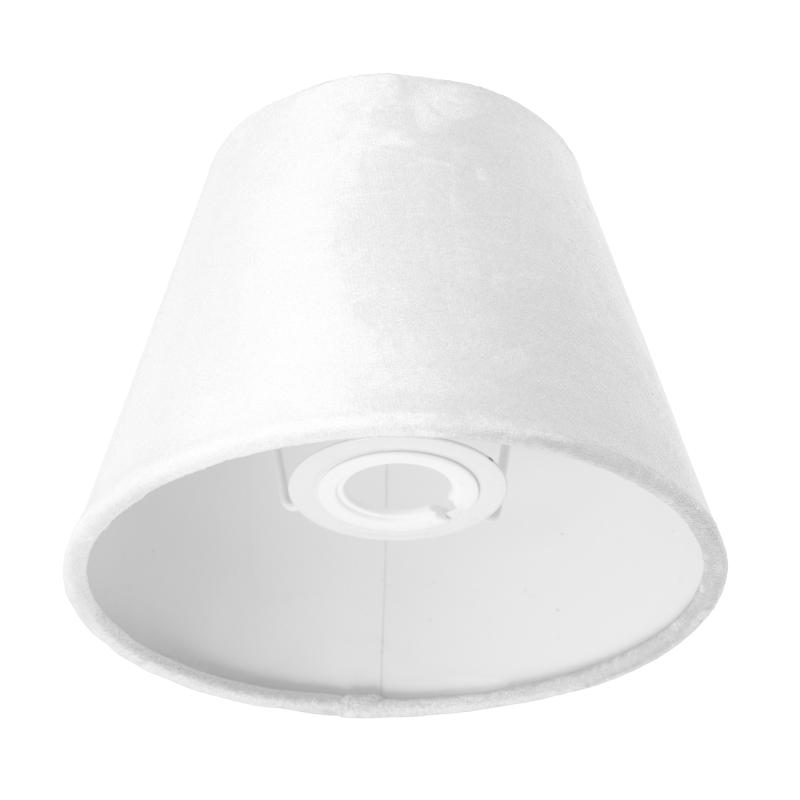 

Lamp Covers & Shades 1Pc Delicate Lampshade Office Home Table Cover Protective