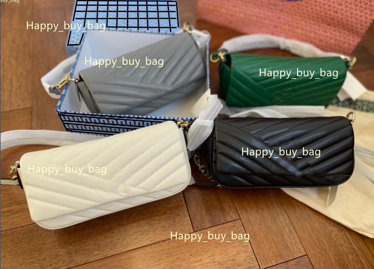 

2022 Crazy Sales Fashion Women's Shoulder Bags Luxury Lady Handbags Chain Designer Bag Versatile Vintage Gold Metal Box DesignsT001, Grey