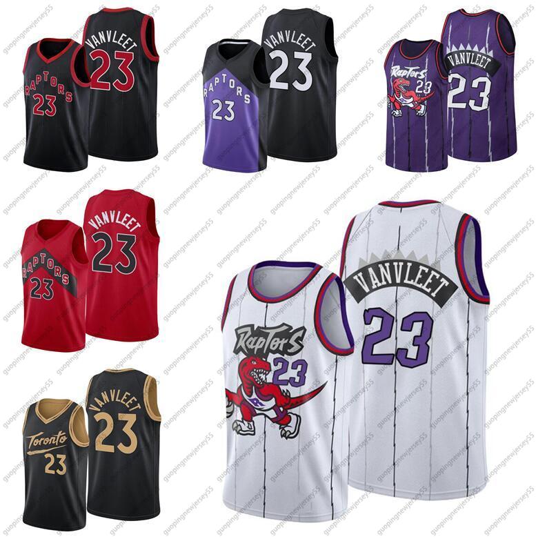 

Jersey 2021-22 TorontoCity Basketball Jerseys Men Youth S-XXL in stock, With logo